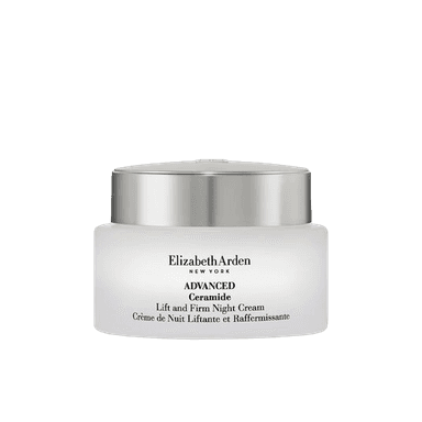 Advanced Ceramide Lift & Firm Cream Night