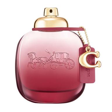 Wild Rose Eau De Parfum