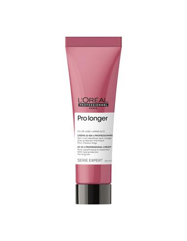Pro Longer 10In 1 Cream