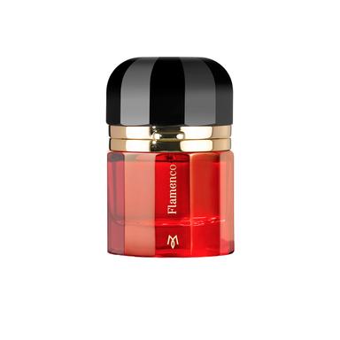 Flamenco EDP