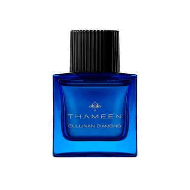 Cullinan Diamond EXDP