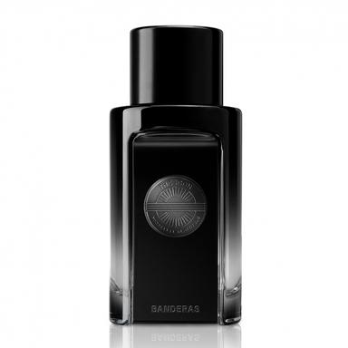 The Icon Eau De Parfum
