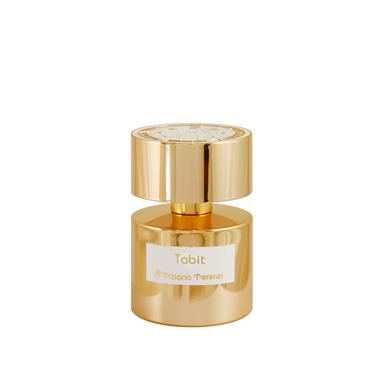 Tabit Extrait De Parfum