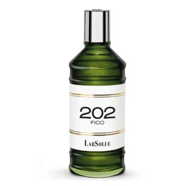 202 Fico Eau De Parfum 
