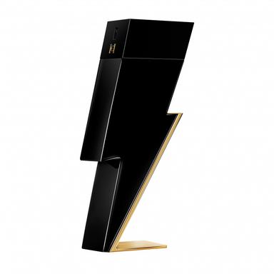 Bad Boy Eau de toilette