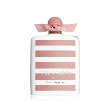 Donna Pink Marina EDT