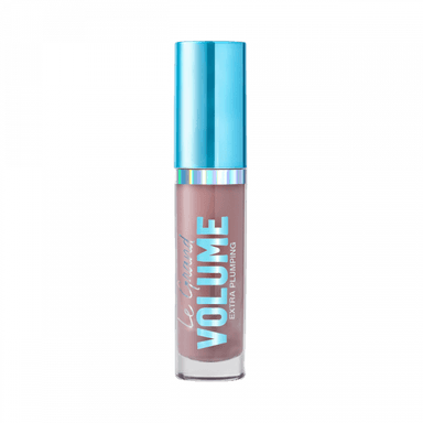 Le Grande Volume Extra Plumping