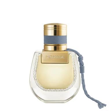 Nomade Lumiere d'Egypte Eau De Parfum