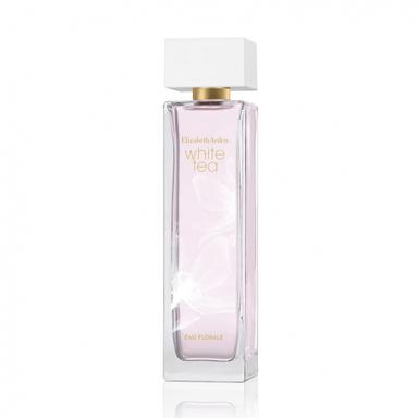 White Tea Florale EDT