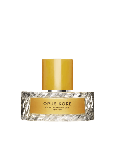 Opus Kore Eau de Parfum