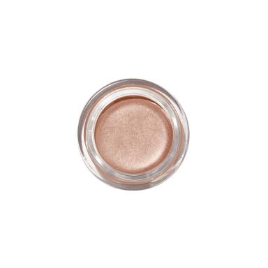 ColorStay Creme Eye Shadow