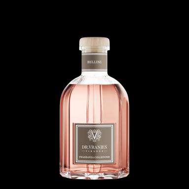 Bellini Bottle Home Diffuser 