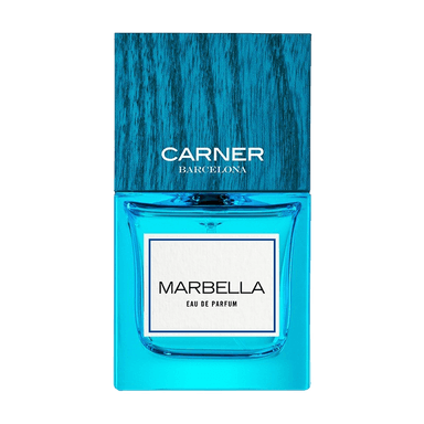 Marbella EDP