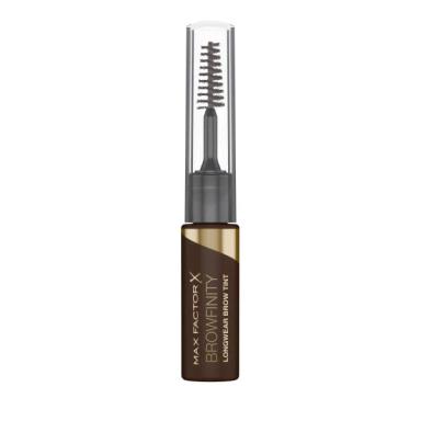 Browfinity Longwear Brow