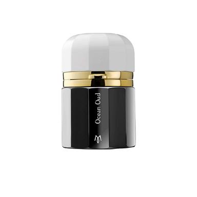 Ocean Oud EDP