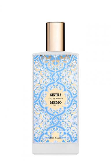 Sintra Eau De Parfum