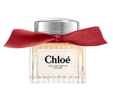 Signature Eau De Parfum Intense