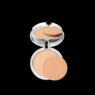 Superpowder Double Face Powder