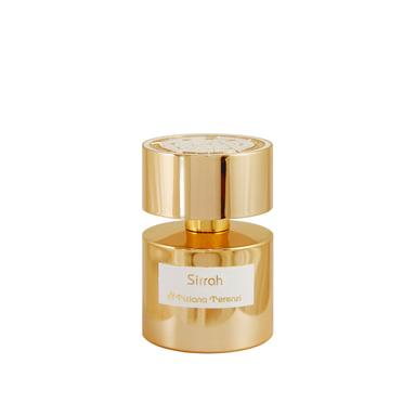 Saiph Extrait De Parfum