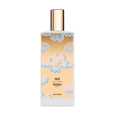 Inle Eau De Parfum