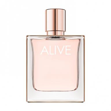 Alive Eau de Toilette