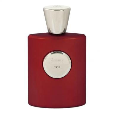 Teia Extrait De Parfum