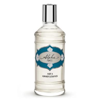 Alpha 1977 Eau De Parfum 