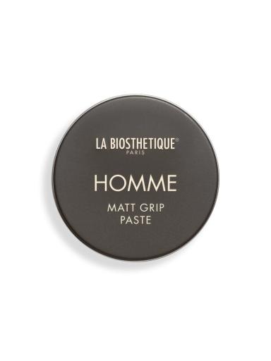 Matt Grip Paste 