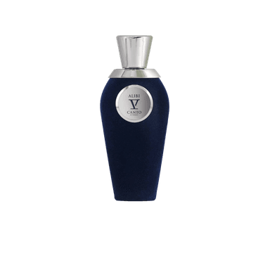 Alibi Extrait De Parfum