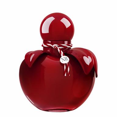Nina Rouge Eau de toilette