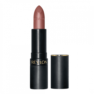 Lipstick Matte Super Lustrous