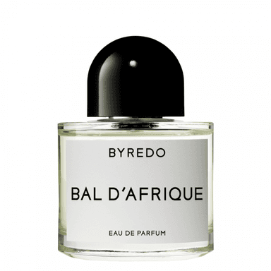Bal D'Afrique Eau de Parfum
