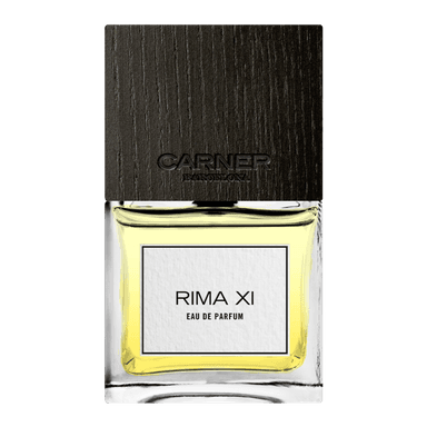 Rima XI EDP
