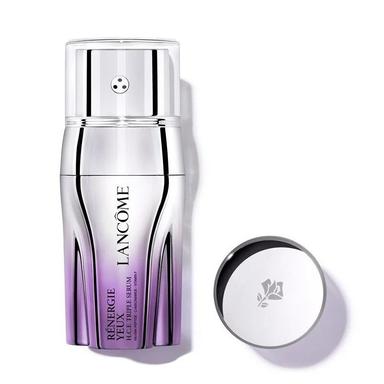 Renergie Yeux H.C.F. Triple Serum