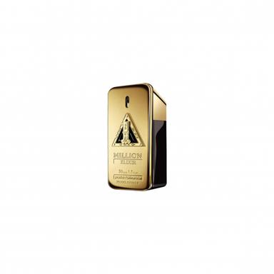 1 Million Elixir Eau De Parfum Intense