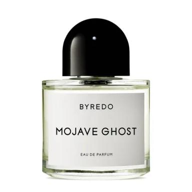 Mojave Ghost Eau de Parfum