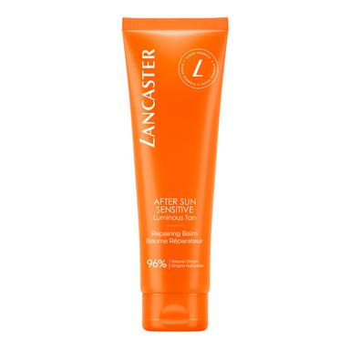 Sun Sensitive After Sun Repair Balm