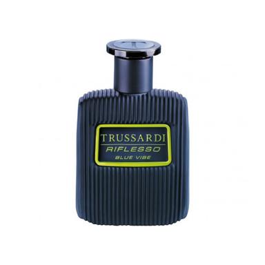 Riflesso Blue Vibe EDT