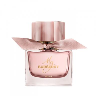 My Burberry Blush EDP