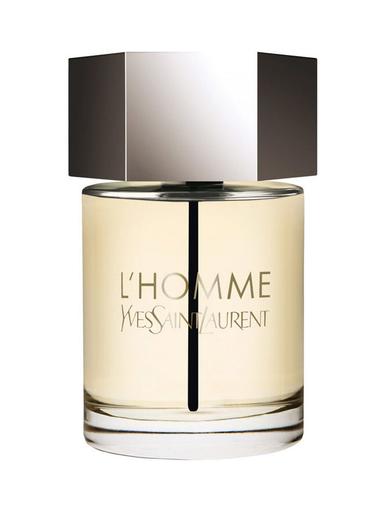 L'Homme EDT