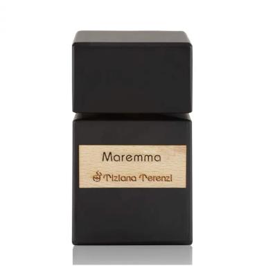 Maremma Extrait De Parfum