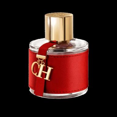 CH Eau De Toilette