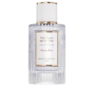 Une Danse Sur Les Toits  Eau De Parfum 