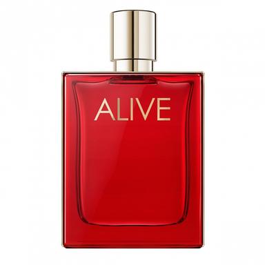 Alive Parfum