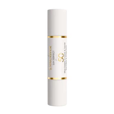 Youth Protect Sun Clear Tinted Stick SPF50