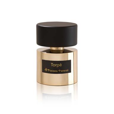 Torpe Extrait De Parfum