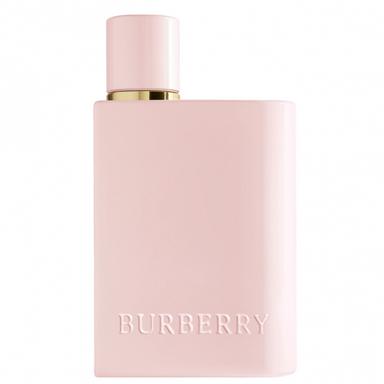 Her Elixir EAU DE PARFUM