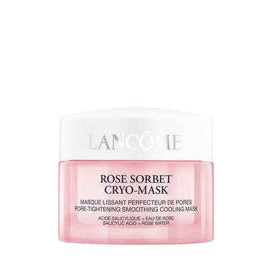 Mask Confort Rose Sorbet Cryo