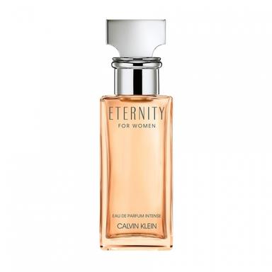 Eternity Women Eau de Parfum  Intense