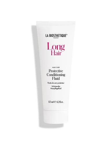 Long Hair Protective Conditioning Fluid